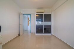 Blk 672A Jurong West Street 65 (Jurong West), HDB 5 Rooms #618208321